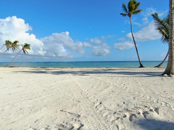 Évasion en octobre : 6 destinations sans passeport à découvrir