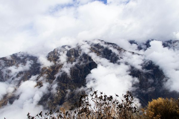 Où les riches vont en vacances en France ?