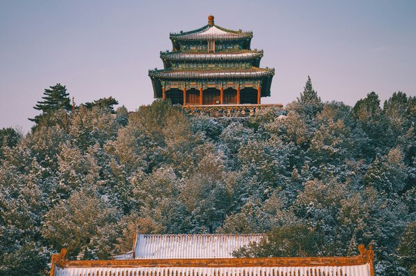 Liste des monuments les plus visités au monde : que savoir sur ces sites ?