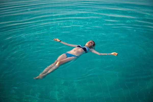 Quelles astuces pour un voyage en immersion dans les cultures indiennes du Chiapas au Mexique ?