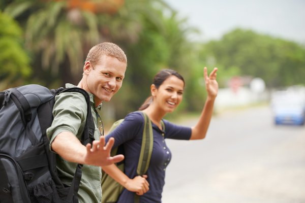 Les incontournables de marseille : explorez ses trésors cachés