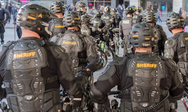 Quels sont les 10 pays les plus armés au monde ?