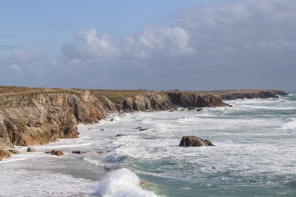 Quel est l'endroit le plus sauvage de France ?